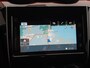 Suzuki Swift 1.4 Sport Smart Hybrid Navigatie, Climate Control, Cruise Control, 17"Lm, LED, Keyless Entry,Stoelverwarming