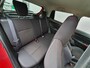 Suzuki Swift 1.4 Sport Smart Hybrid Navigatie, Climate Control, Cruise Control, 17"Lm, LED, Keyless Entry,Stoelverwarming