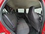 Suzuki Swift 1.4 Sport Smart Hybrid Navigatie, Climate Control, Cruise Control, 17"Lm, LED, Keyless Entry,Stoelverwarming