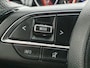 Suzuki Swift 1.4 Sport Smart Hybrid Navigatie, Climate Control, Cruise Control, 17"Lm, LED, Keyless Entry,Stoelverwarming