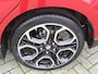 Suzuki Swift 1.4 Sport Smart Hybrid Navigatie, Climate Control, Cruise Control, 17"Lm, LED, Keyless Entry,Stoelverwarming