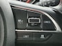 Suzuki Swift 1.4 Sport Smart Hybrid Navigatie, Climate Control, Cruise Control, 17"Lm, LED, Keyless Entry,Stoelverwarming