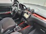 Suzuki Swift 1.4 Sport Smart Hybrid Navigatie, Climate Control, Cruise Control, 17"Lm, LED, Keyless Entry,Stoelverwarming