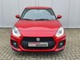 Suzuki Swift 1.4 Sport Smart Hybrid Navigatie, Climate Control, Cruise Control, 17"Lm, LED, Keyless Entry,Stoelverwarming