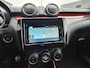 Suzuki Swift 1.4 Sport Smart Hybrid Navigatie, Climate Control, Cruise Control, 17"Lm, LED, Keyless Entry,Stoelverwarming