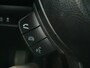 Suzuki Swift 1.4 Sport Smart Hybrid Navigatie, Climate Control, Cruise Control, 17"Lm, LED, Keyless Entry,Stoelverwarming