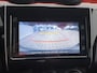 Suzuki Swift 1.4 Sport Smart Hybrid Navigatie, Climate Control, Cruise Control, 17"Lm, LED, Keyless Entry,Stoelverwarming