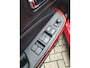 Suzuki Swift 1.4 Sport Smart Hybrid Navigatie, Climate Control, Cruise Control, 17"Lm, LED, Keyless Entry,Stoelverwarming
