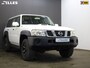 Nissan Patrol GR 3.0di Comfort | 5 Deurs | Lange uitvoering