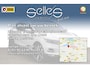 Nissan Patrol GR 3.0di Comfort | 5 Deurs | Lange uitvoering