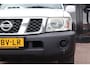 Nissan Patrol GR 3.0di Comfort | 5 Deurs | Lange uitvoering