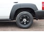 Nissan Patrol GR 3.0di Comfort | 5 Deurs | Lange uitvoering