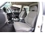 Nissan Patrol GR 3.0di Comfort | 5 Deurs | Lange uitvoering