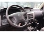 Nissan Patrol GR 3.0di Comfort | 5 Deurs | Lange uitvoering