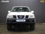 Nissan Patrol GR 3.0di Comfort | 5 Deurs | Lange uitvoering