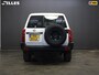 Nissan Patrol GR 3.0di Comfort | 5 Deurs | Lange uitvoering