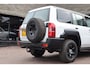 Nissan Patrol GR 3.0di Comfort | 5 Deurs | Lange uitvoering