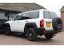 Nissan Patrol GR 3.0di Comfort | 5 Deurs | Lange uitvoering