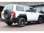 Nissan Patrol GR 3.0di Comfort | 5 Deurs | Lange uitvoering