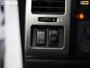 Nissan Patrol GR 3.0di Comfort | 5 Deurs | Lange uitvoering