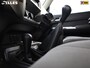 Nissan Patrol GR 3.0di Comfort | 5 Deurs | Lange uitvoering