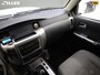 Nissan Patrol GR 3.0di Comfort | 5 Deurs | Lange uitvoering