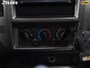 Nissan Patrol GR 3.0di Comfort | 5 Deurs | Lange uitvoering