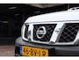Nissan Patrol GR 3.0di Comfort | 5 Deurs | Lange uitvoering