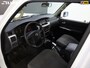 Nissan Patrol GR 3.0di Comfort | 5 Deurs | Lange uitvoering