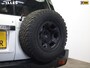 Nissan Patrol GR 3.0di Comfort | 5 Deurs | Lange uitvoering