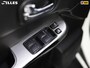 Nissan Patrol GR 3.0di Comfort | 5 Deurs | Lange uitvoering