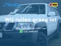 Nissan Patrol GR 3.0di Comfort | 5 Deurs | Lange uitvoering