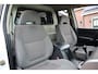 Nissan Patrol GR 3.0di Comfort | 5 Deurs | Lange uitvoering