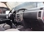 Nissan Patrol GR 3.0di Comfort | 5 Deurs | Lange uitvoering