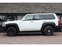 Nissan Patrol GR 3.0di Comfort | 5 Deurs | Lange uitvoering