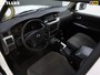 Nissan Patrol GR 3.0di Comfort | 5 Deurs | Lange uitvoering