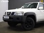 Nissan Patrol GR 3.0di Comfort | 5 Deurs | Lange uitvoering
