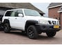 Nissan Patrol GR 3.0di Comfort | 5 Deurs | Lange uitvoering