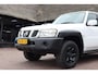 Nissan Patrol GR 3.0di Comfort | 5 Deurs | Lange uitvoering