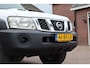 Nissan Patrol GR 3.0di Comfort | 5 Deurs | Lange uitvoering