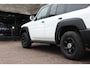 Nissan Patrol GR 3.0di Comfort | 5 Deurs | Lange uitvoering