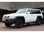 Nissan Patrol GR 3.0di Comfort | 5 Deurs | Lange uitvoering