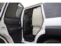 Nissan Patrol GR 3.0di Comfort | 5 Deurs | Lange uitvoering