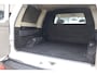Nissan Patrol GR 3.0di Comfort | 5 Deurs | Lange uitvoering