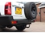 Nissan Patrol GR 3.0di Comfort | 5 Deurs | Lange uitvoering