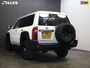Nissan Patrol GR 3.0di Comfort | 5 Deurs | Lange uitvoering