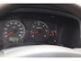 Nissan Patrol GR 3.0di Comfort | 5 Deurs | Lange uitvoering