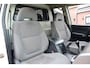 Nissan Patrol GR 3.0di Comfort | 5 Deurs | Lange uitvoering