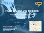 Nissan Patrol GR 3.0di Comfort | 5 Deurs | Lange uitvoering