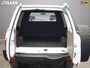 Nissan Patrol GR 3.0di Comfort | 5 Deurs | Lange uitvoering